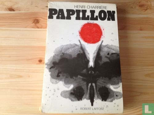 Papillon