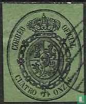Wappen