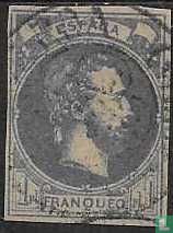Carlos VII