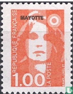 Marianne