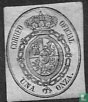 Wappenschild