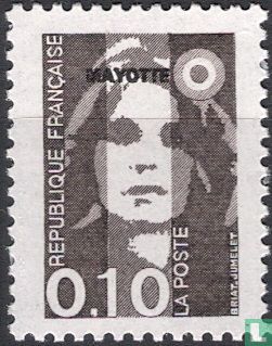 Marianne
