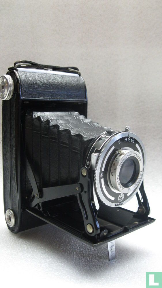 ADOX