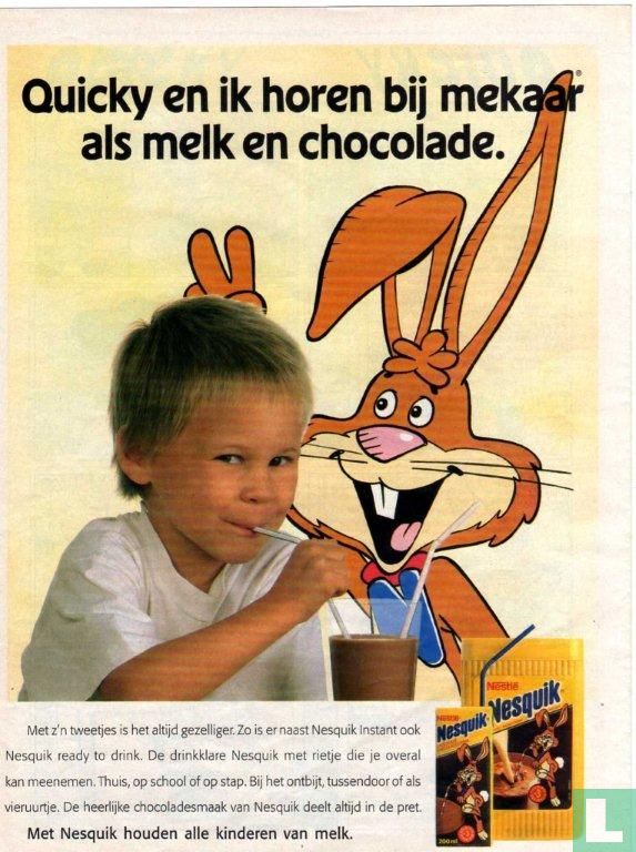 Dag Allemaal