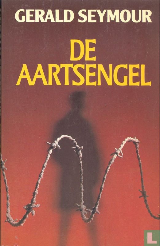 De aartsengel