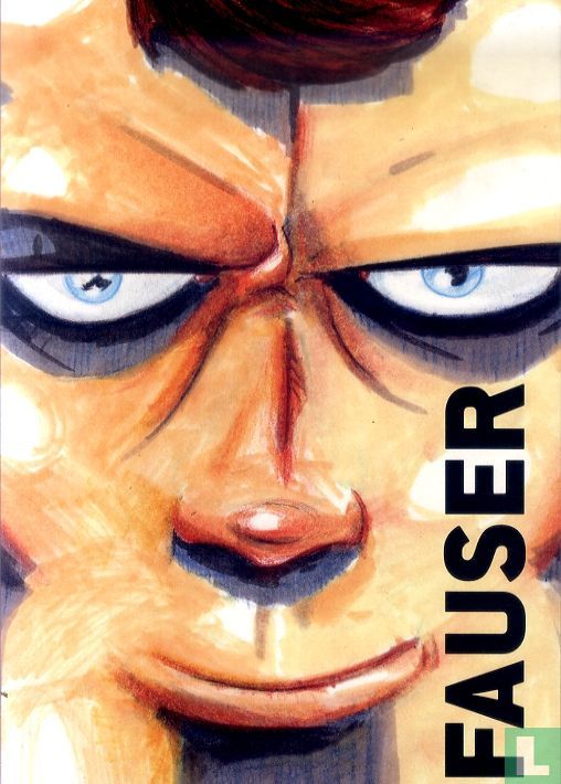 Fauser