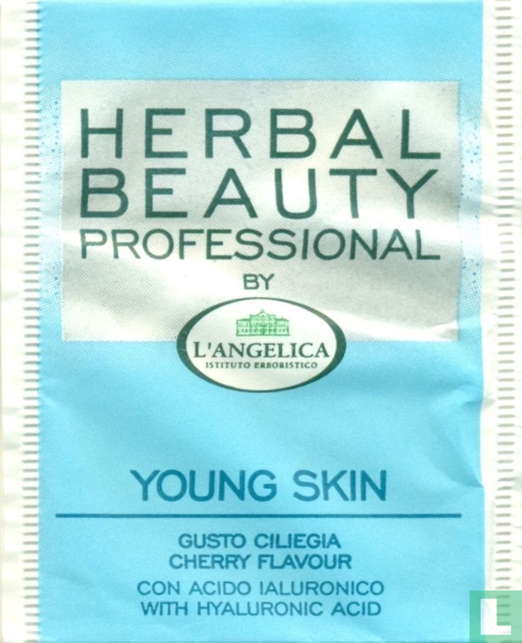 Young Skin