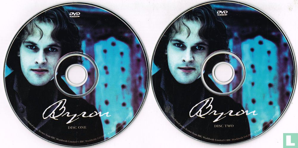 Byron