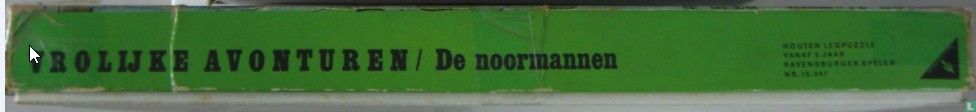 De Noormannen