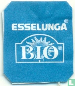 Tè Nero