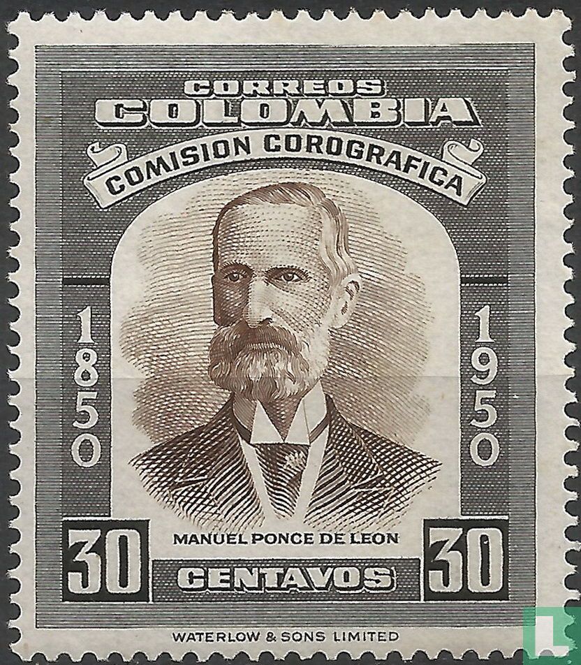 Description du Comité