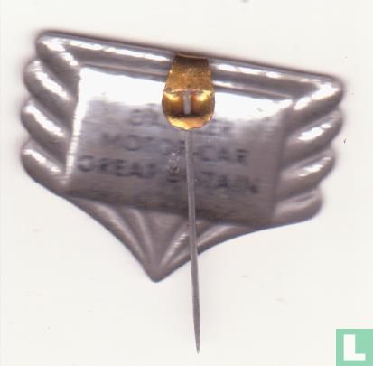 Daimler