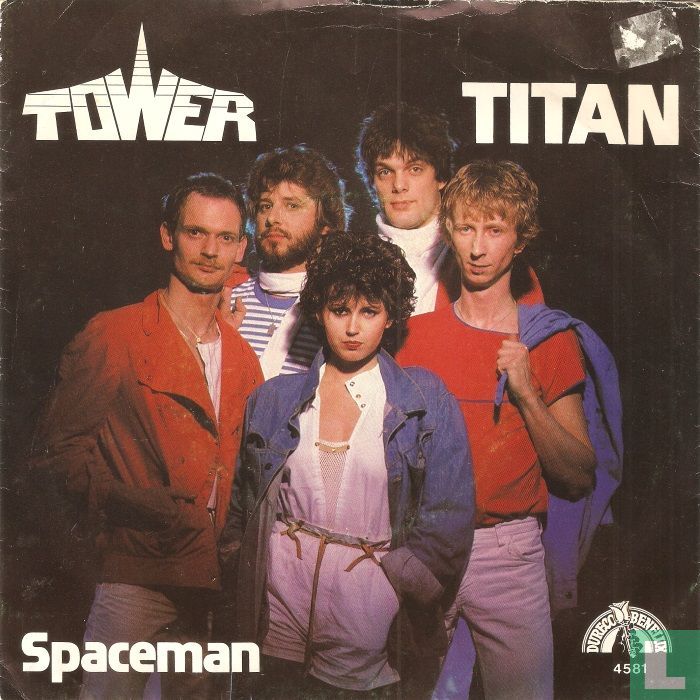 Titan