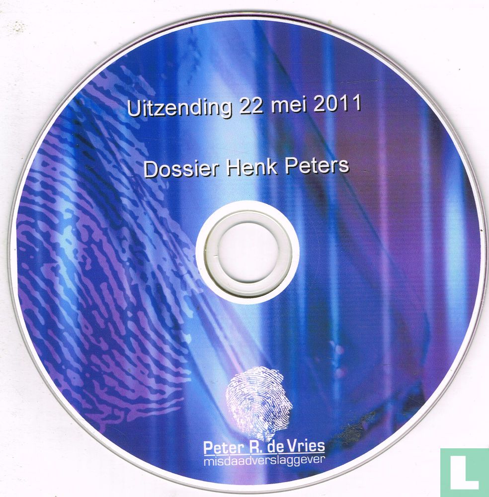 Seizoen 2010-2011