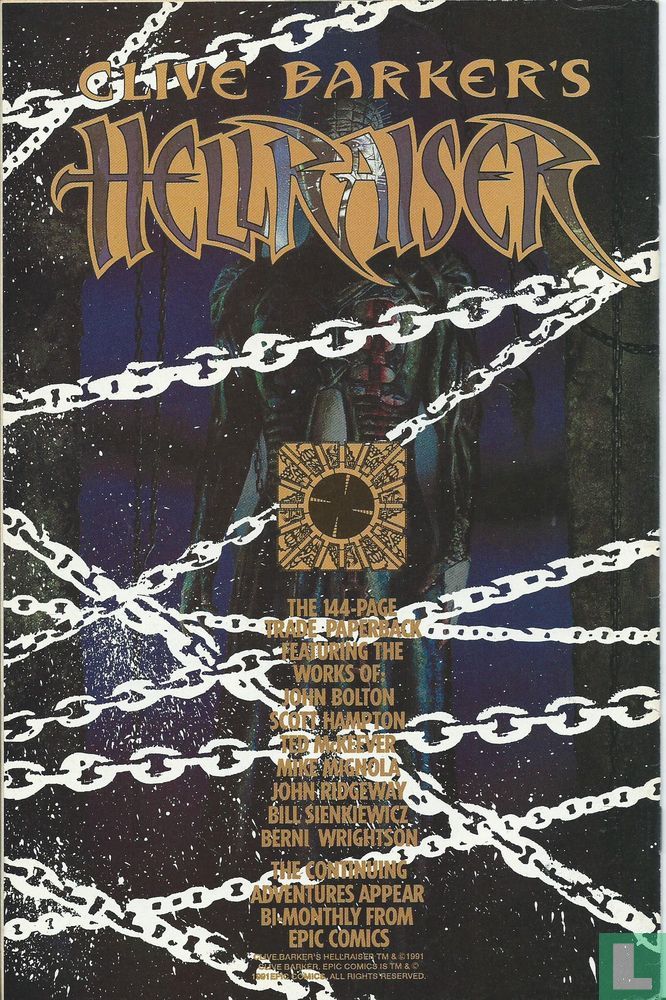 Foolkiller 7