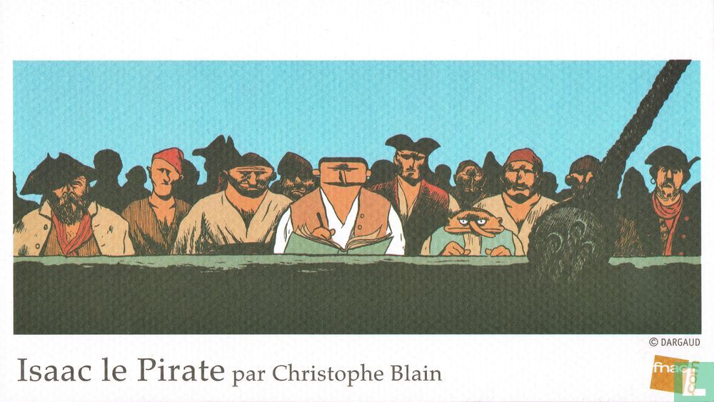 Les Amériques