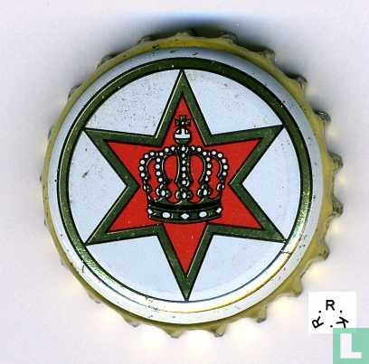 Würzburger Hoffbräu