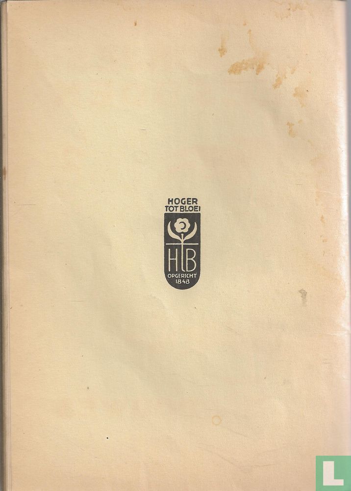 Sprookjes leesboek 2