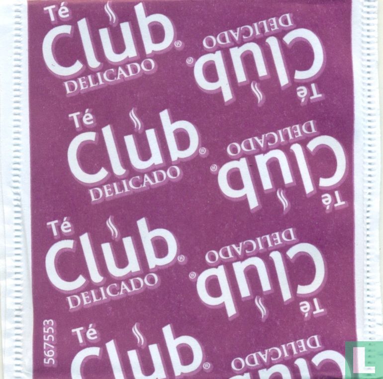Delicado