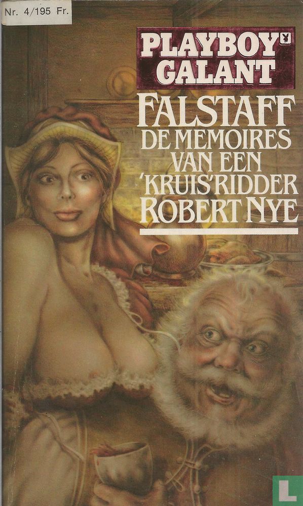 Falstaff