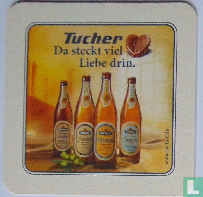 136 Dunkles Hefe Weizen