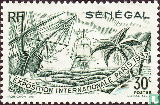 Exposition universelle