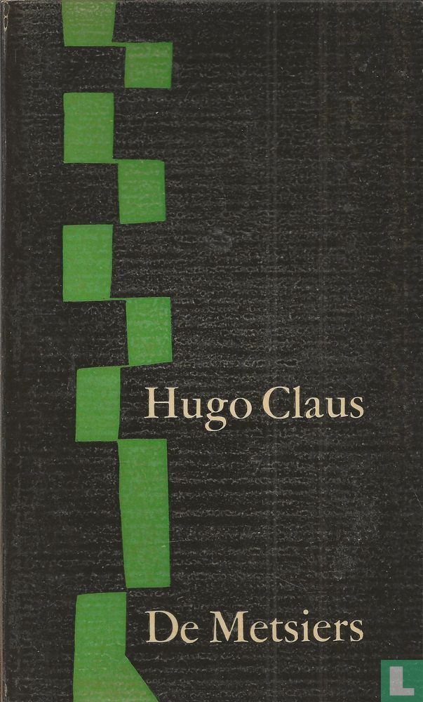 De Metsiers 