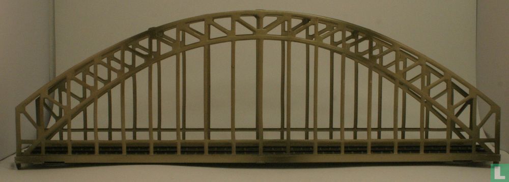 Brug Boogbrug