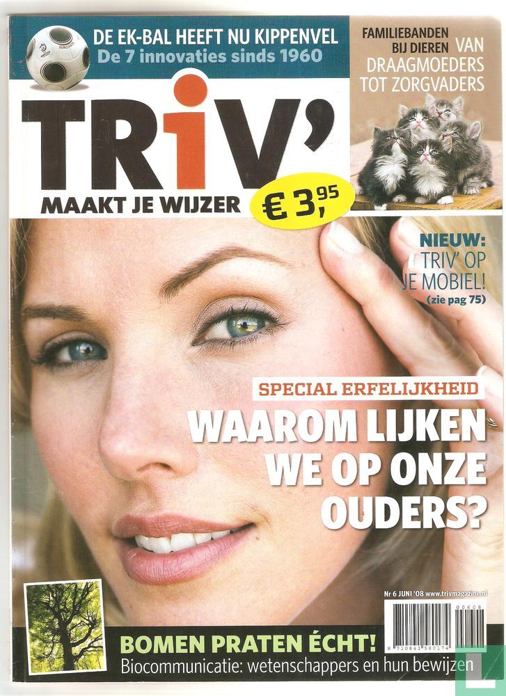 Triv 6