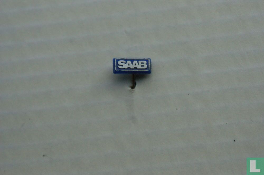 Saab