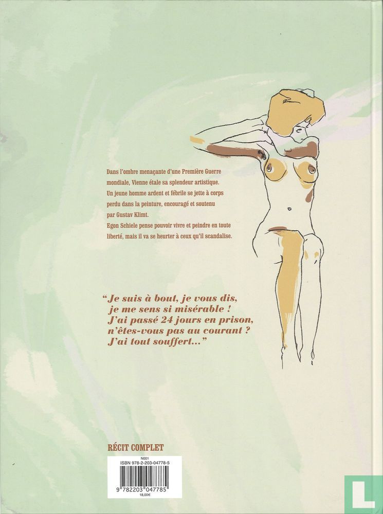 Vivre et mourir