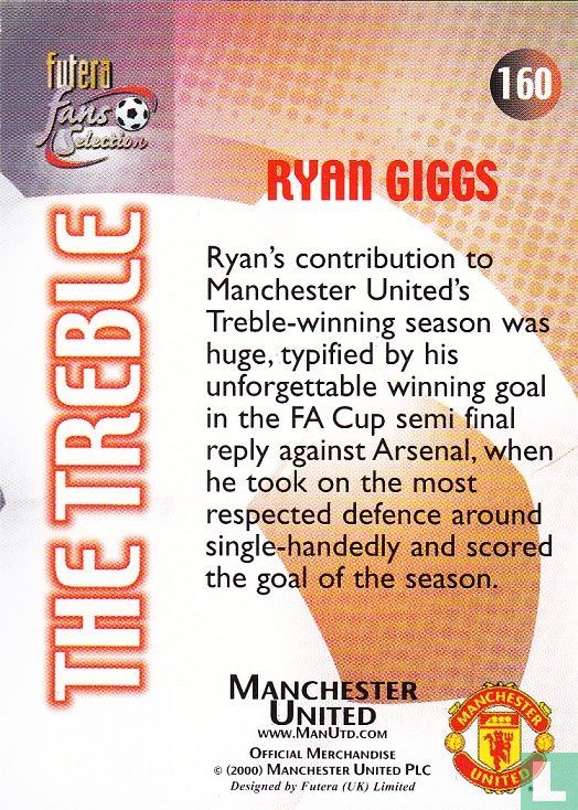 Ryan Giggs