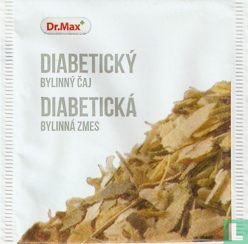 Diabeticky
