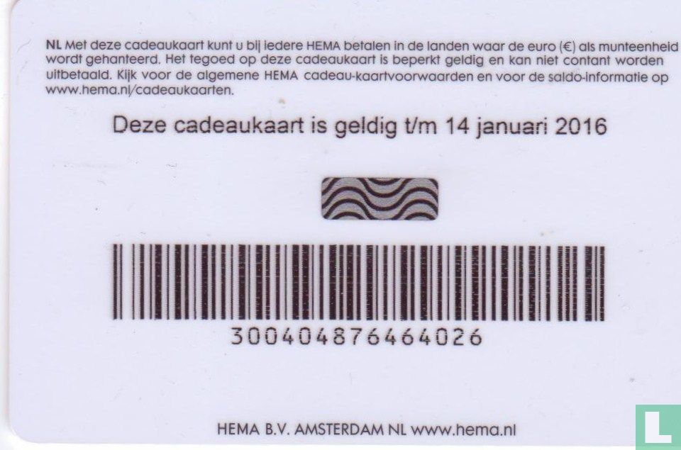 HEMA