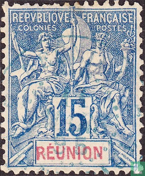 Navigation et commerce