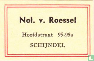 Nol. v. Roessel