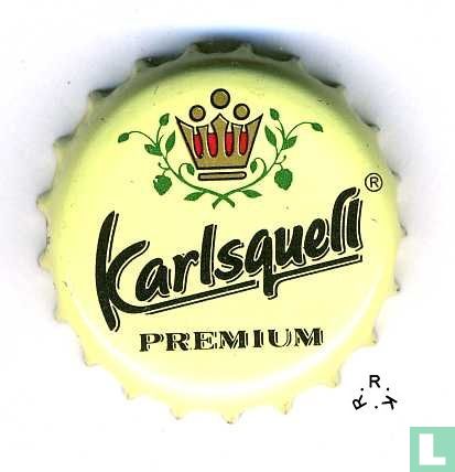 Karlsquell Premium