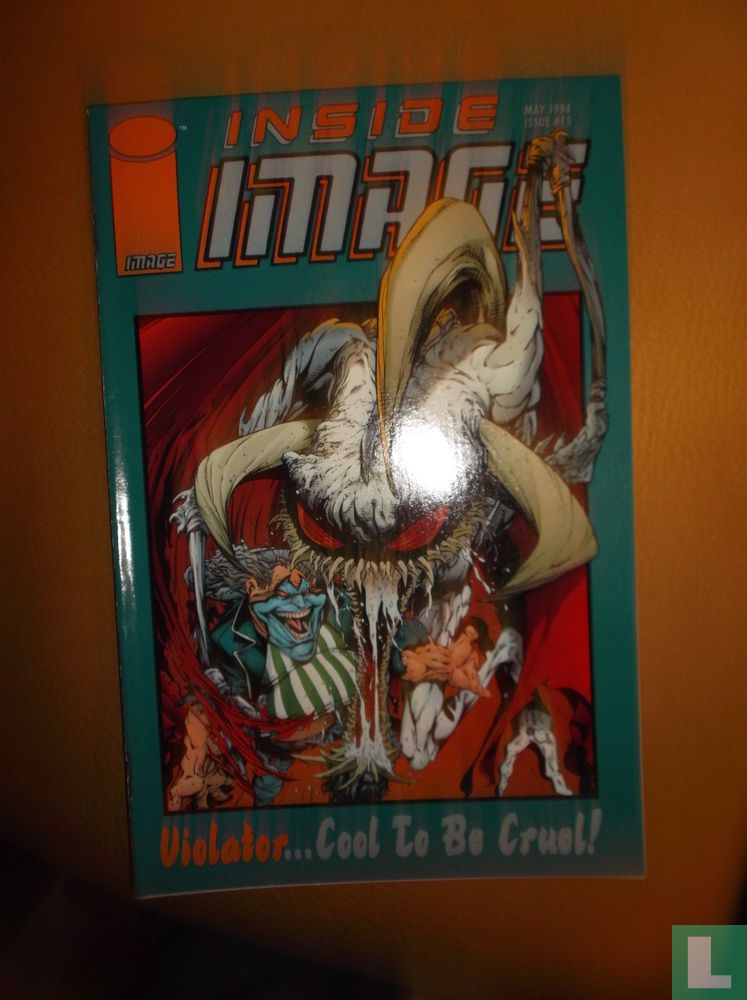 Inside Image 15