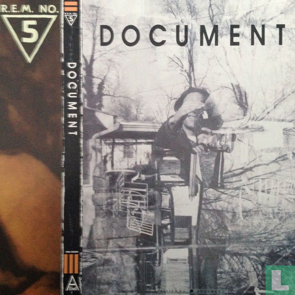 Document