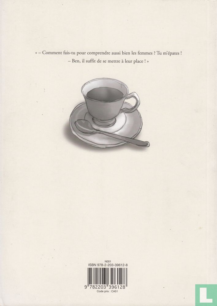 2 expressos