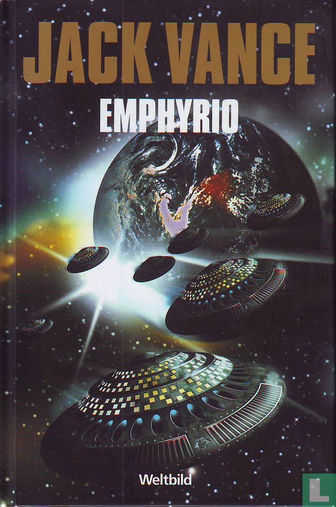 Emphyrio