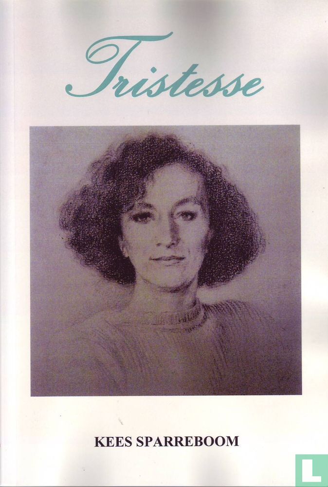 Tristesse