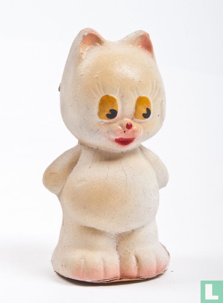 Tom Poes 