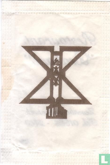 Restaurant "Brabant"