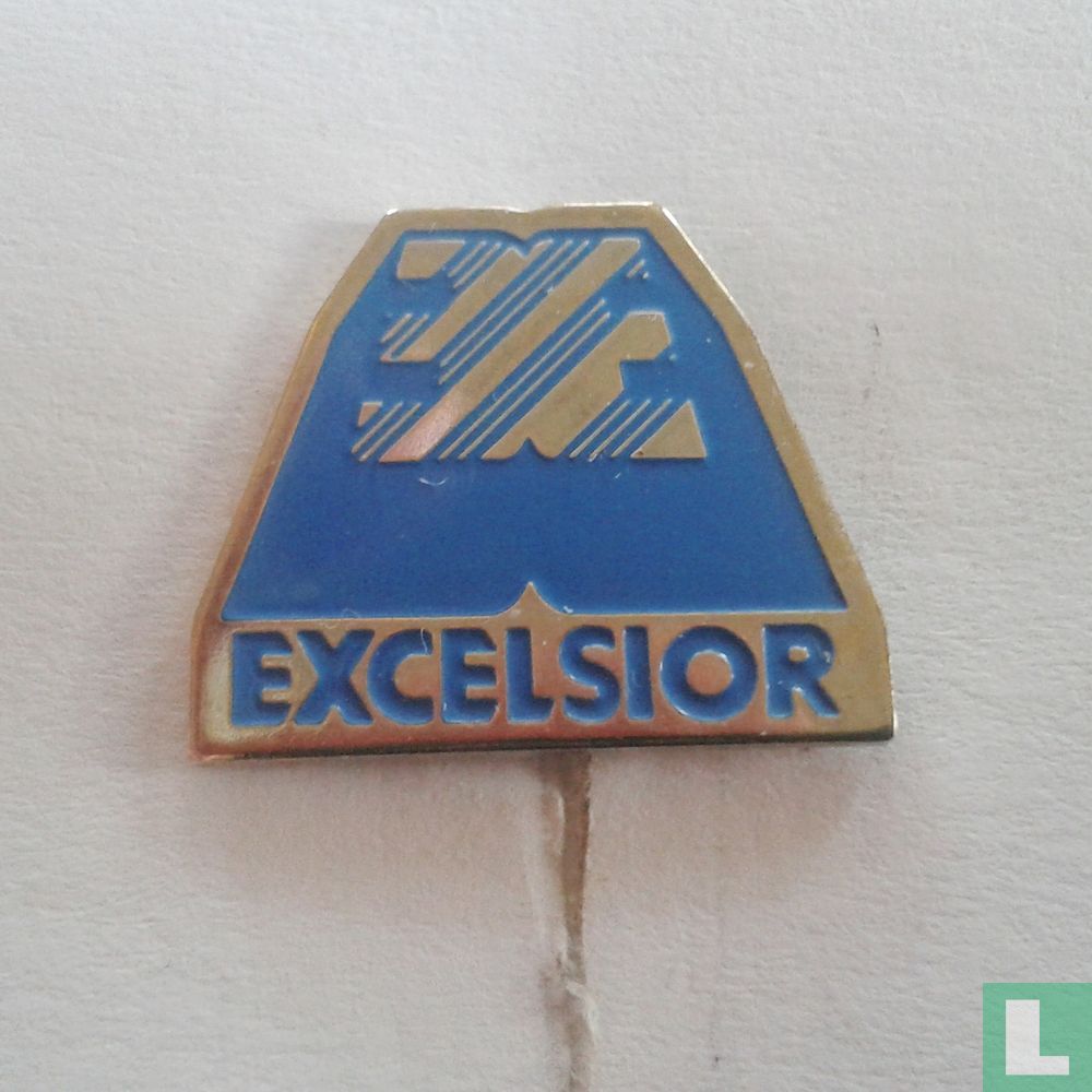 Excelsior