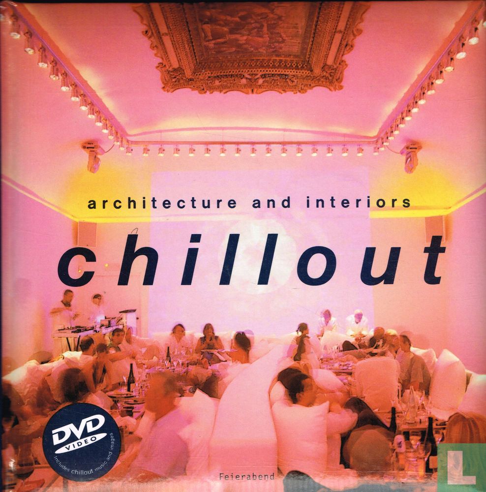 Chill Out
