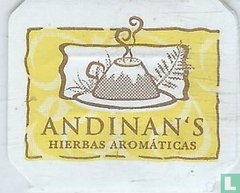 Adelgazante