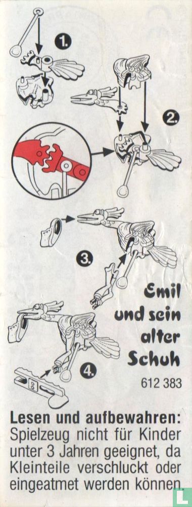 Reiher