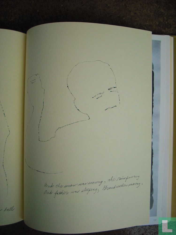 Andy Warhol