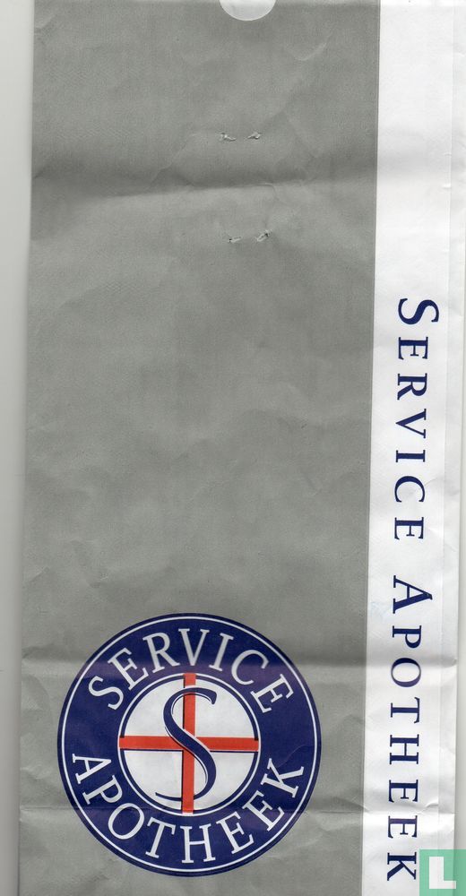 Service Pharmacy